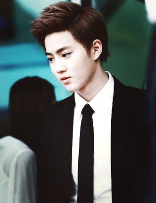 304045-exo-suho-44-png copy